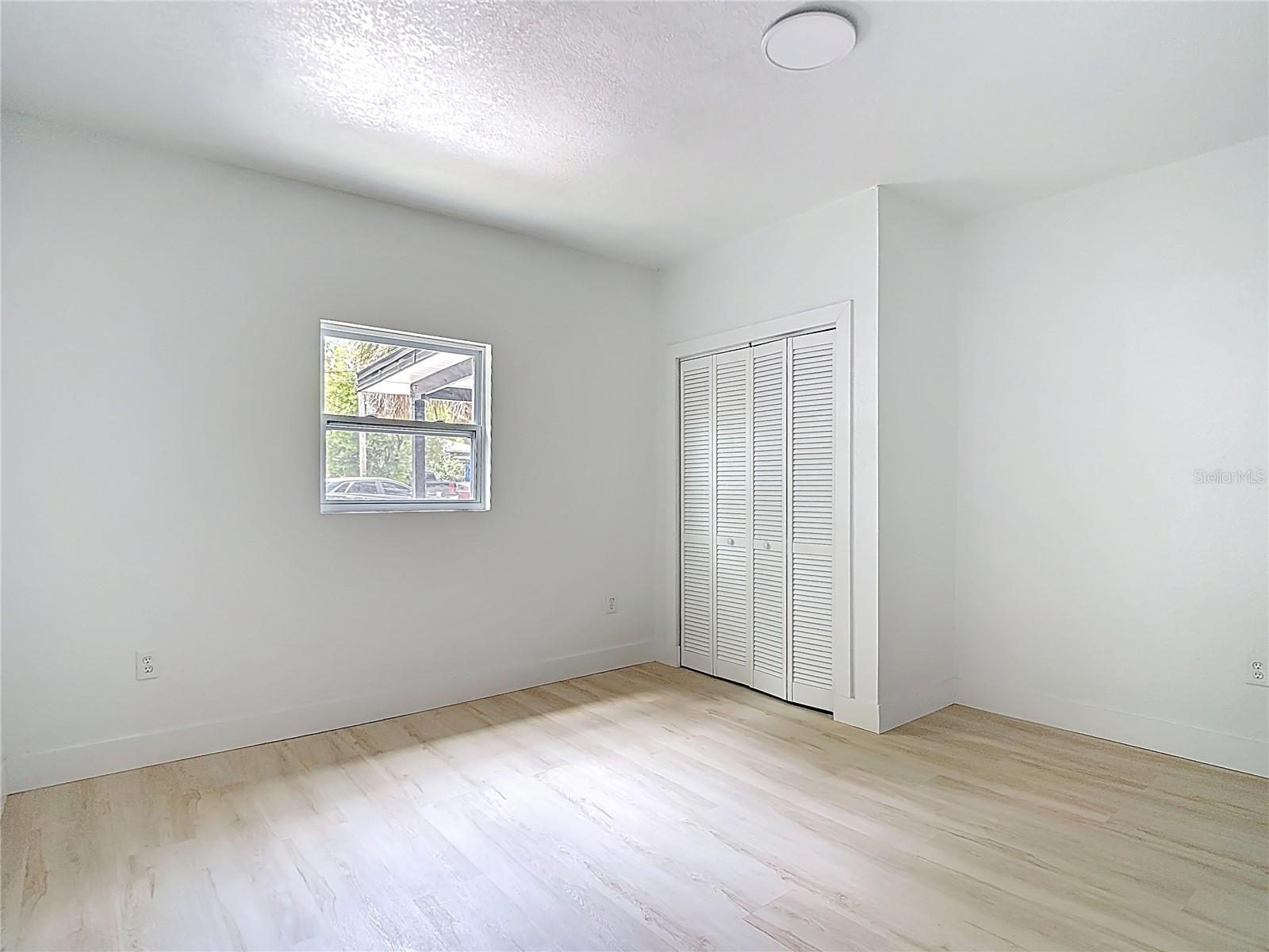 9219 N 13TH ST, TAMPA, FL — photo 17