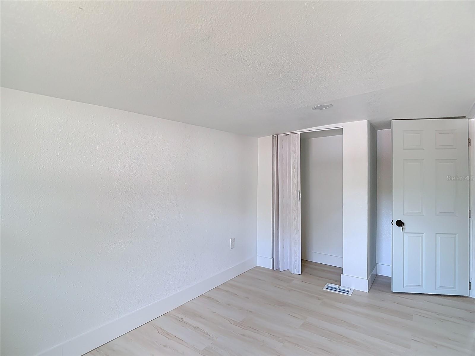 9219 N 13TH ST, TAMPA, FL — photo 28
