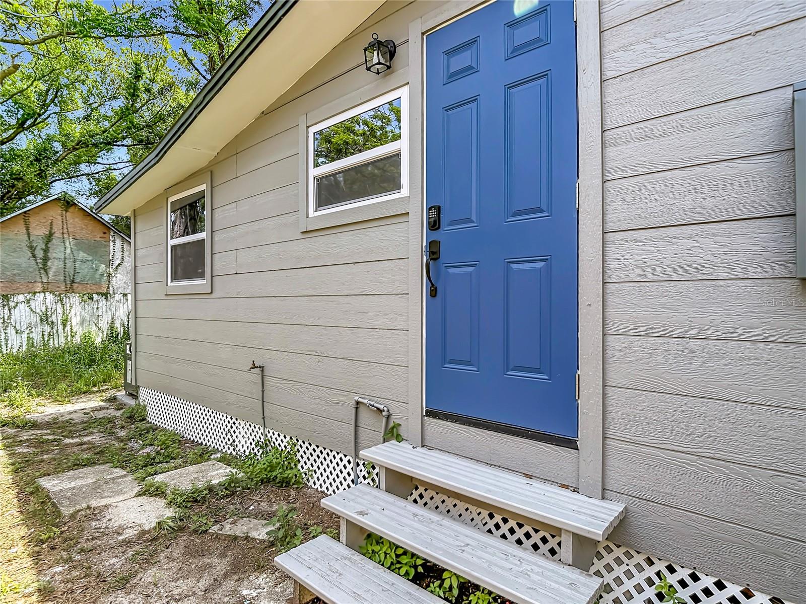 9219 N 13TH ST, TAMPA, FL — photo 29