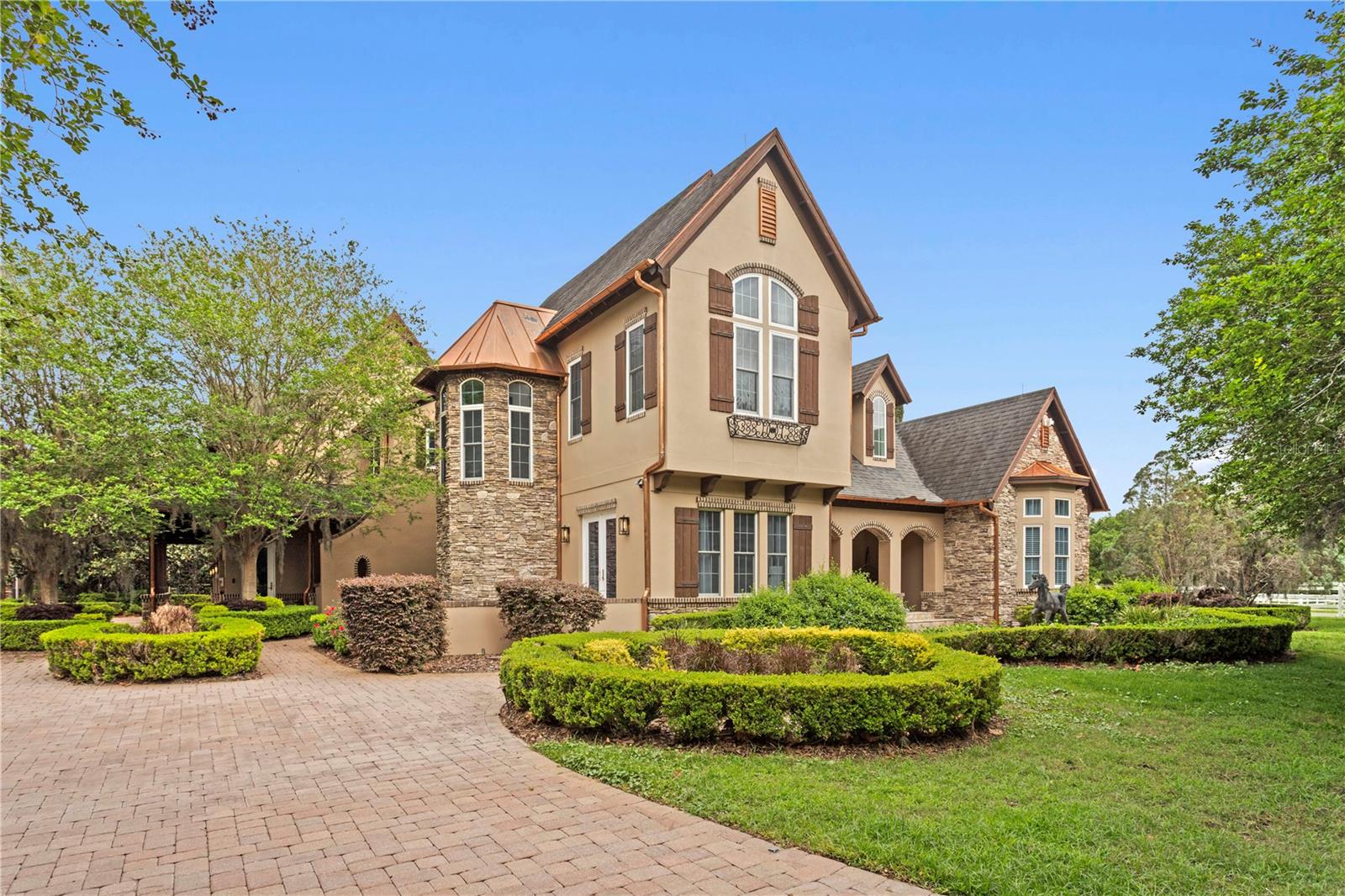 11410 TROTTING DOWN DR, ODESSA, FL