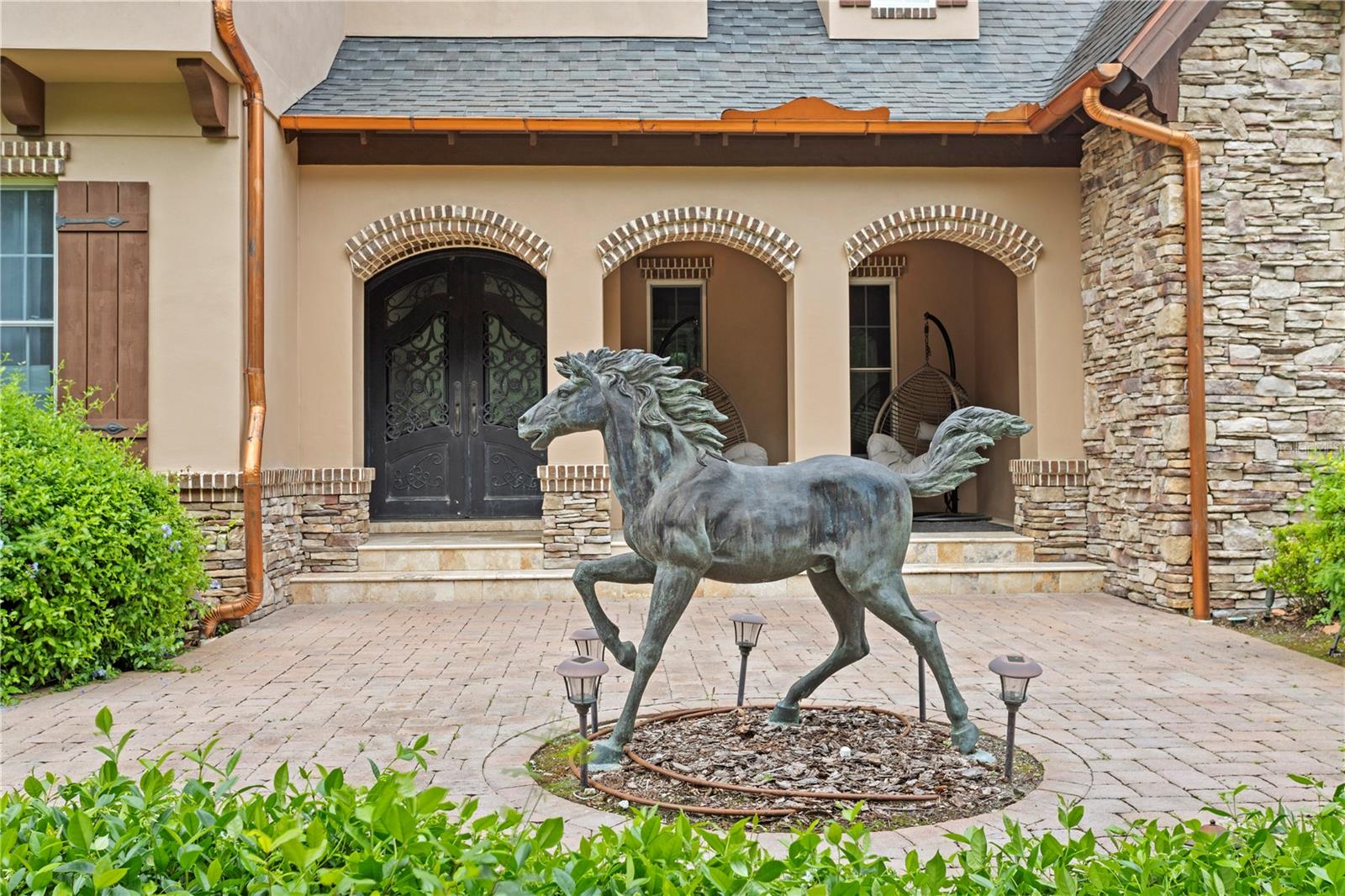 11410 TROTTING DOWN DR, ODESSA, FL — photo 4