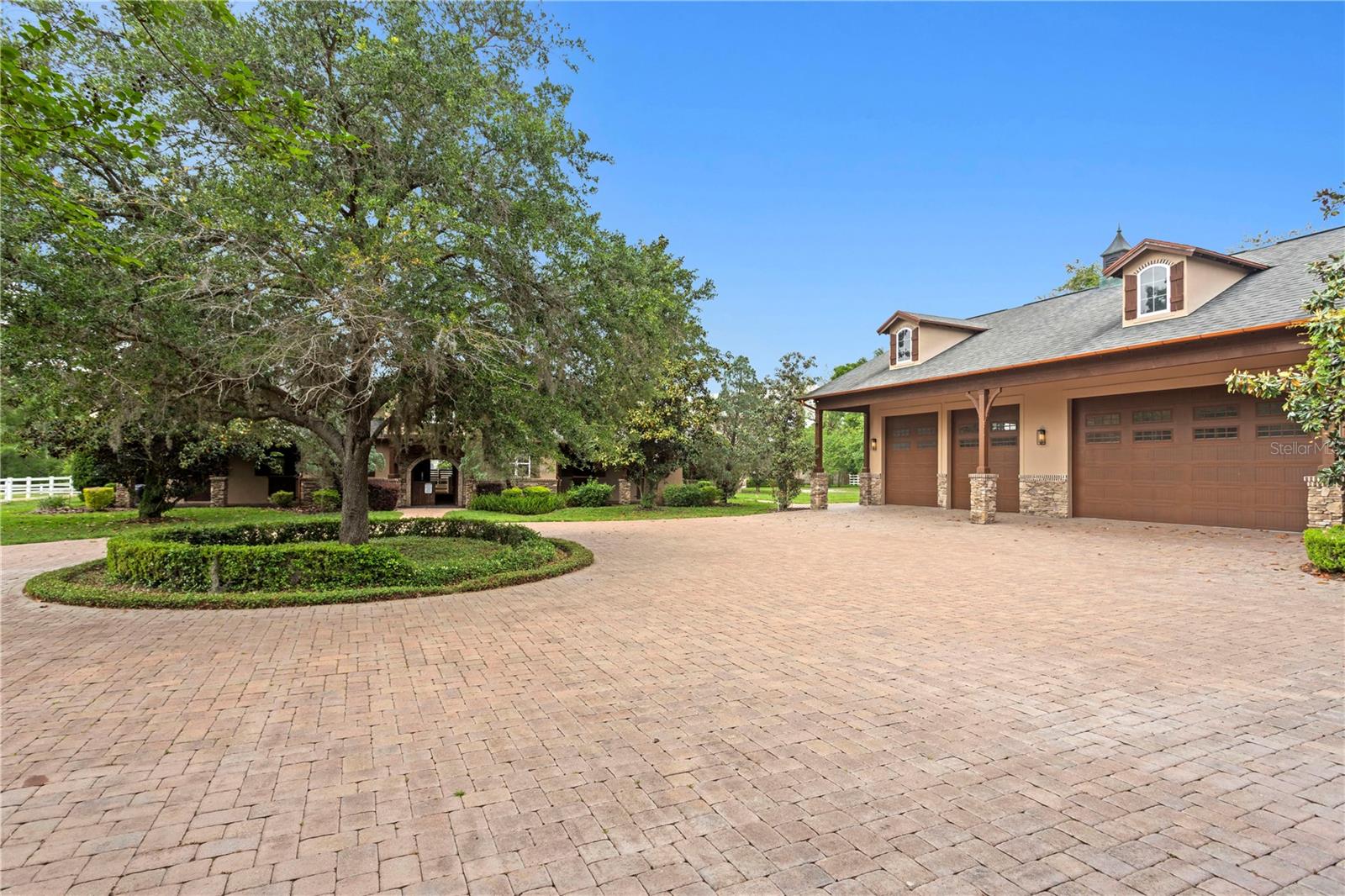 11410 TROTTING DOWN DR, ODESSA, FL — photo 86