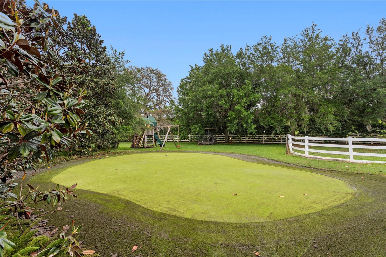 11410 TROTTING DOWN DR, ODESSA, FL — photo 91