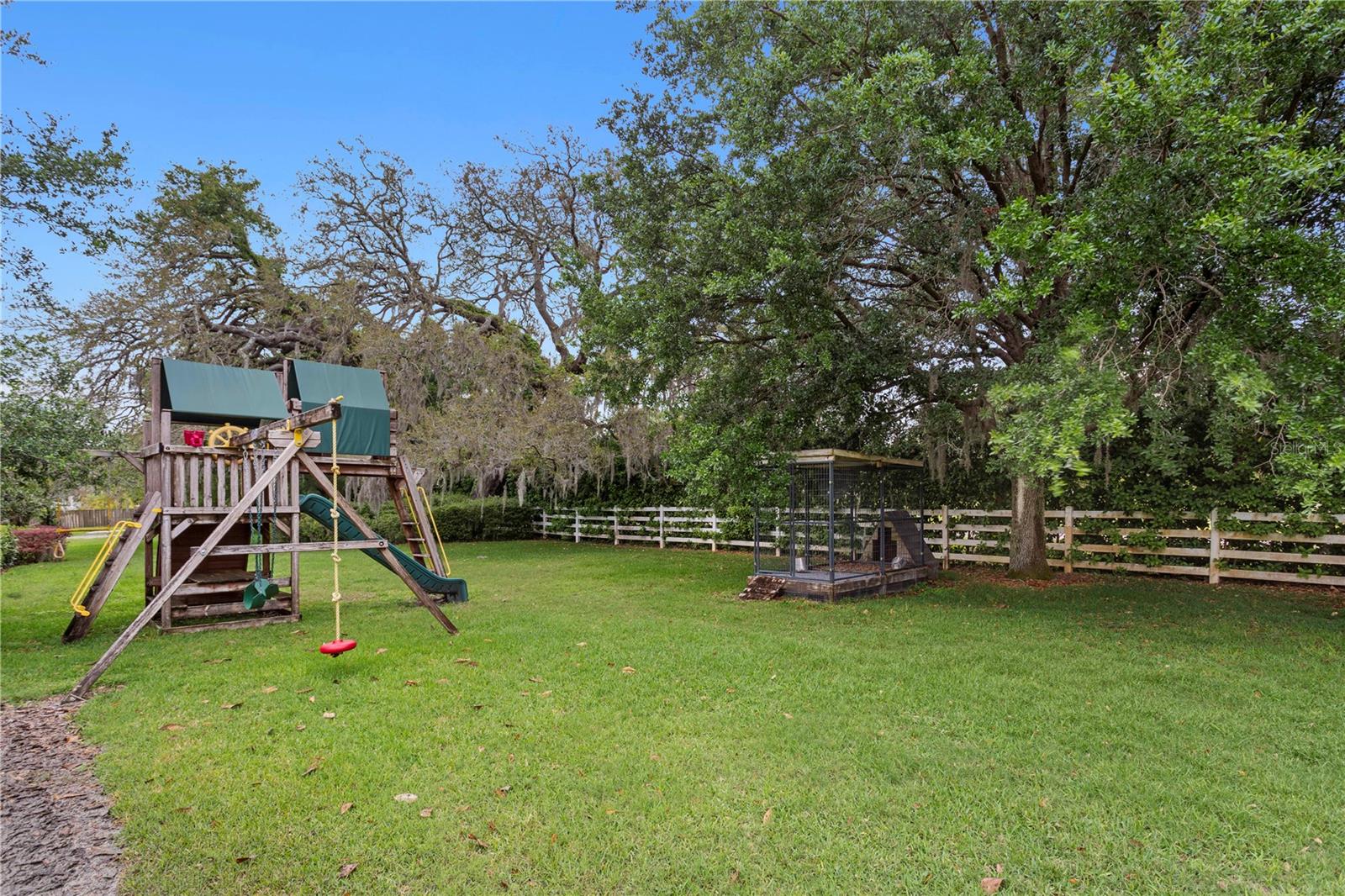 11410 TROTTING DOWN DR, ODESSA, FL — photo 92
