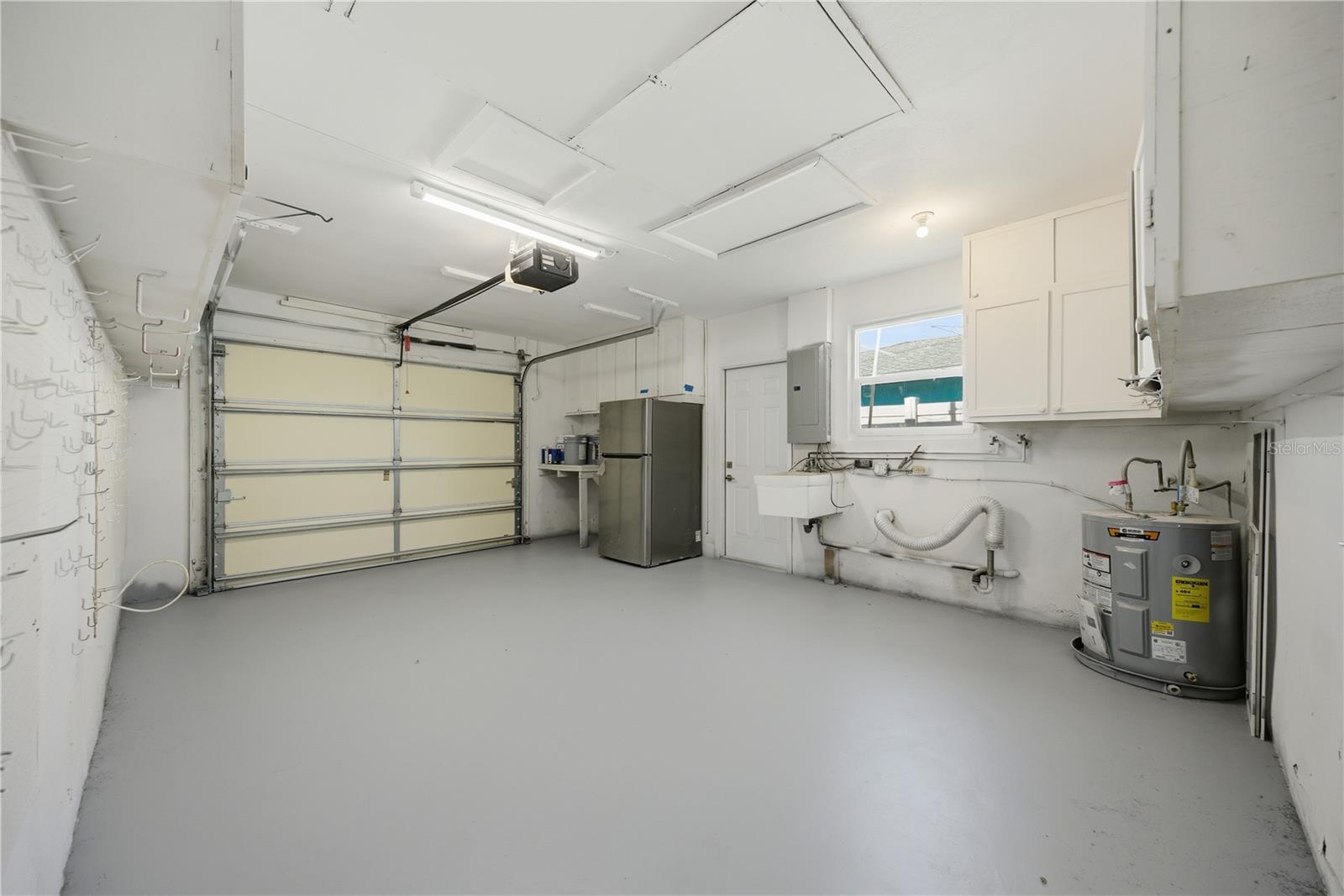 1301 62ND TER S, ST PETERSBURG, FL — photo 15