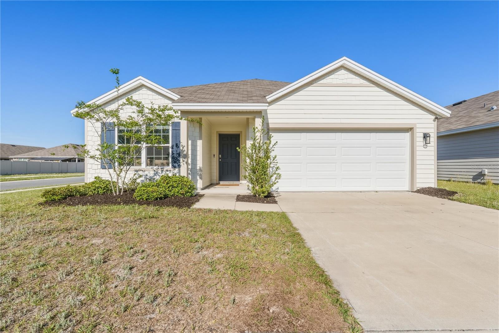 2114 NW 246TH TER, NEWBERRY, FL