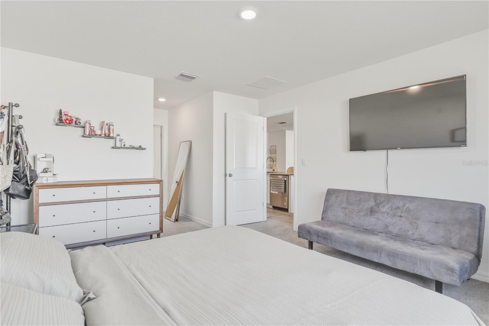 2114 NW 246TH TER, NEWBERRY, FL — photo 15