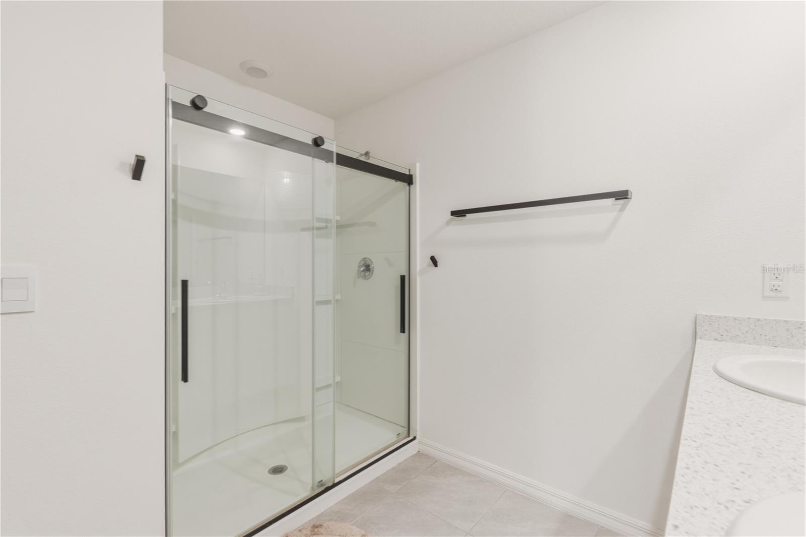 2114 NW 246TH TER, NEWBERRY, FL — photo 17