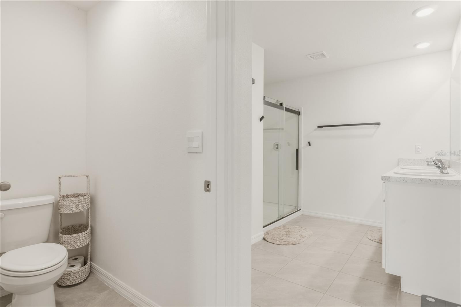 2114 NW 246TH TER, NEWBERRY, FL — photo 19