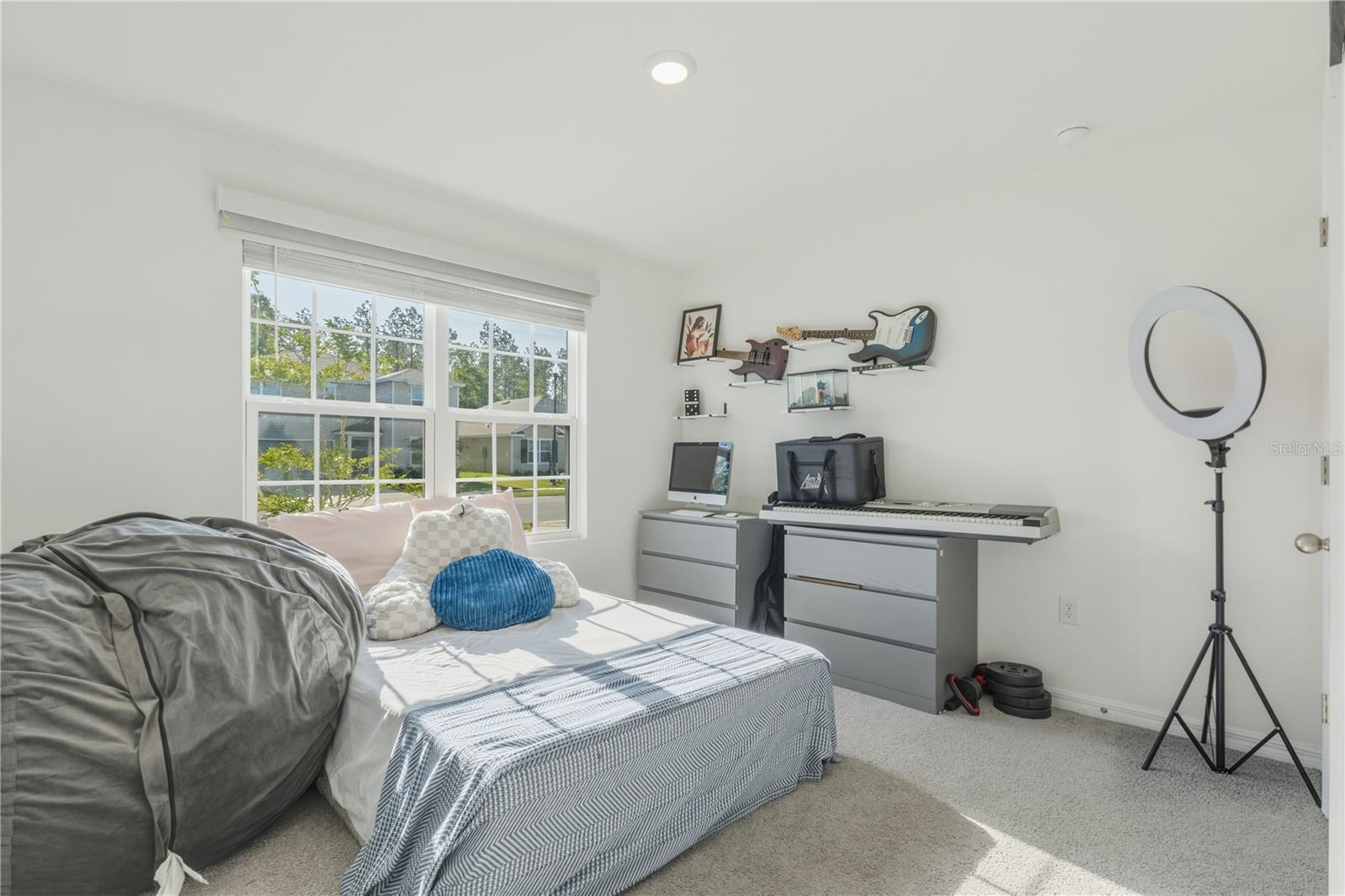 2114 NW 246TH TER, NEWBERRY, FL — photo 20