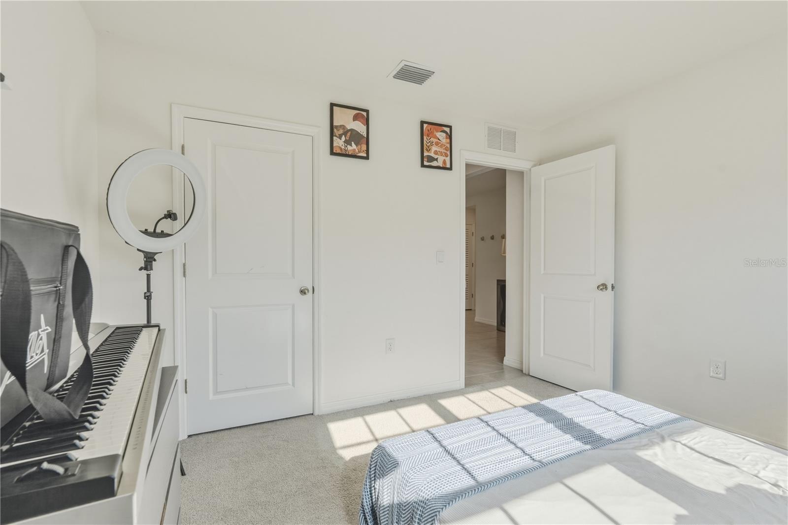 2114 NW 246TH TER, NEWBERRY, FL — photo 21