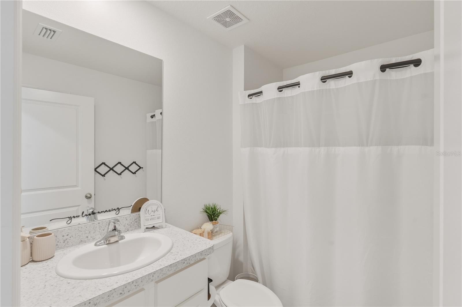 2114 NW 246TH TER, NEWBERRY, FL — photo 22