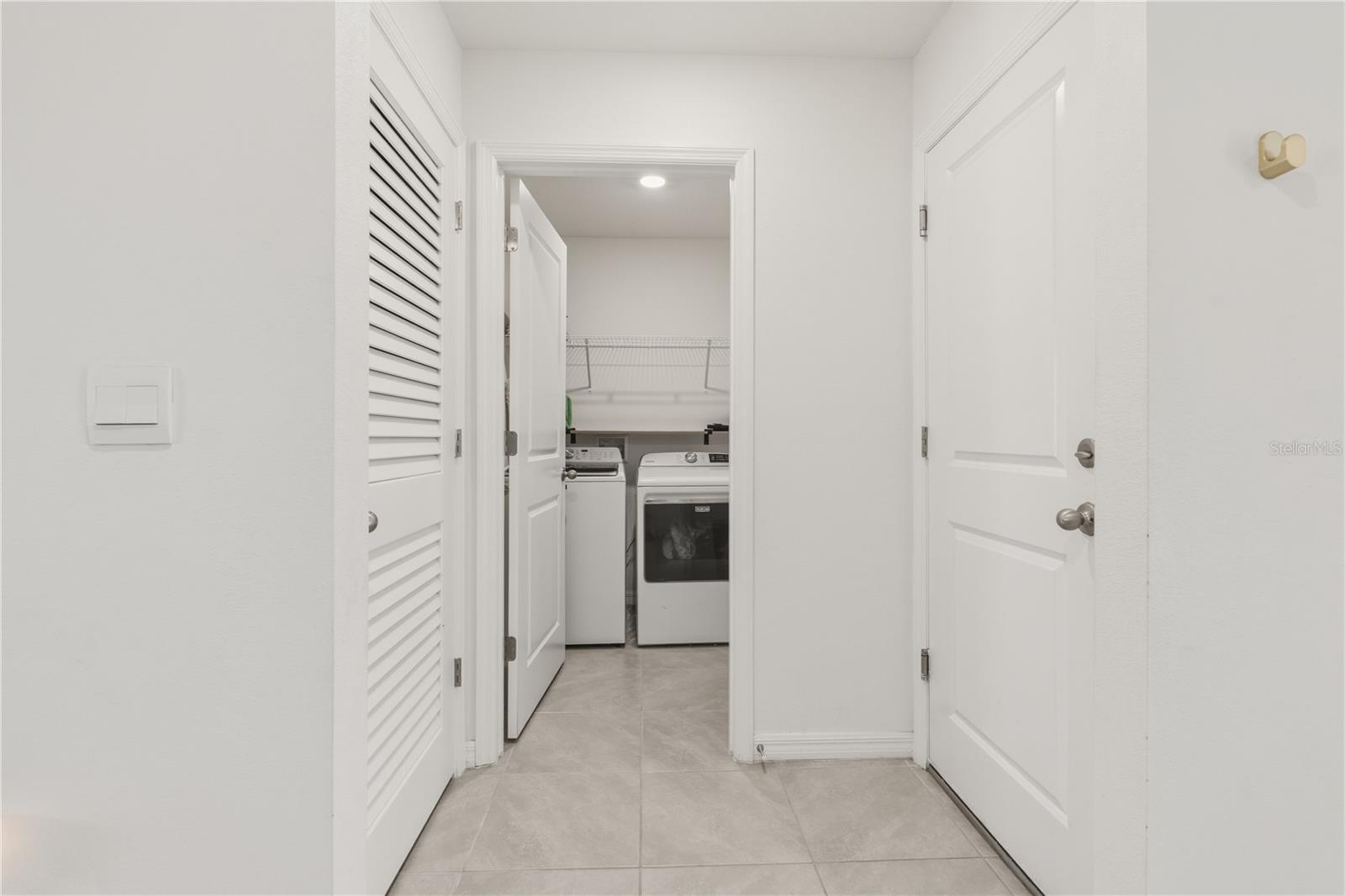 2114 NW 246TH TER, NEWBERRY, FL — photo 25