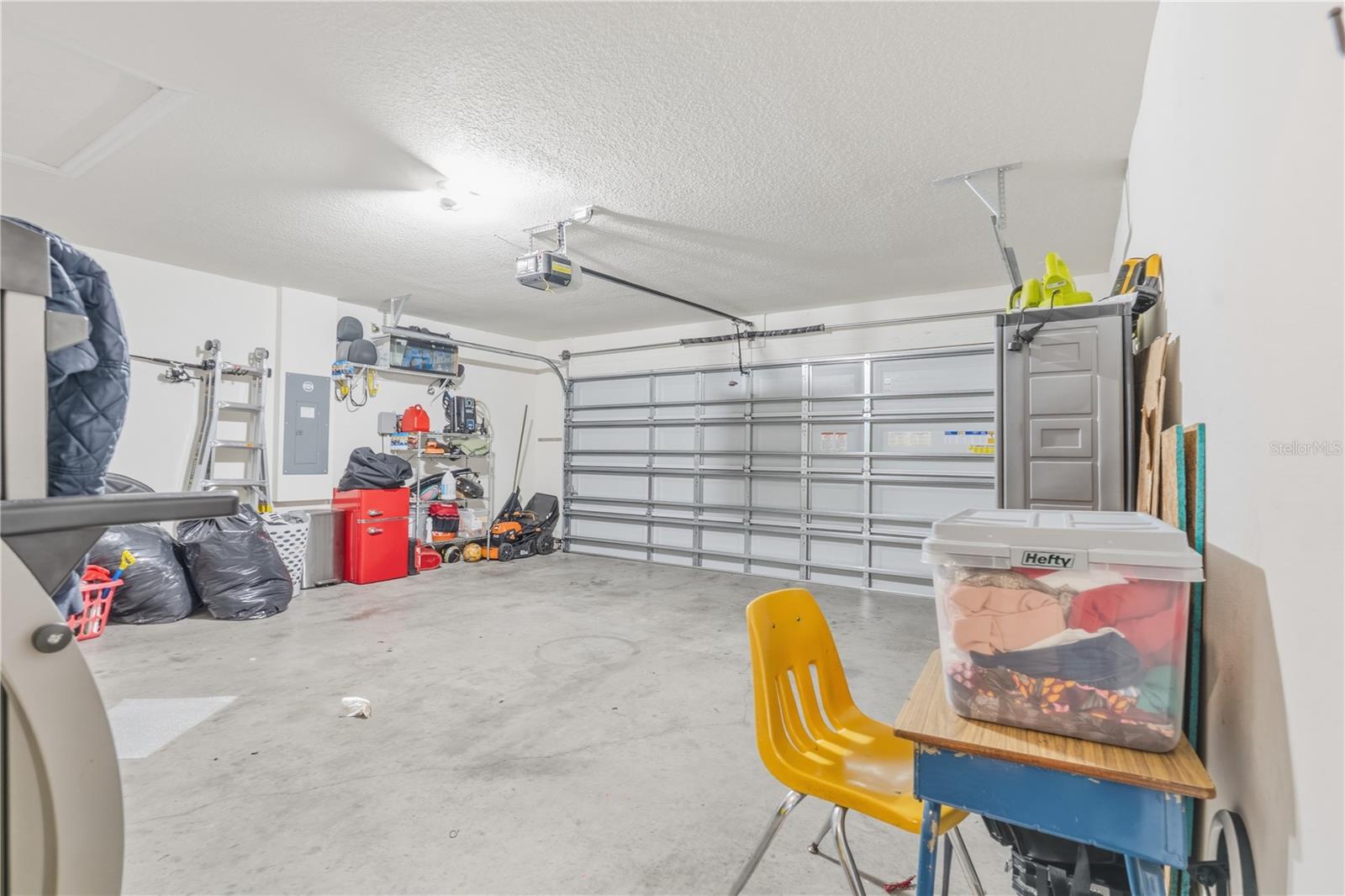 2114 NW 246TH TER, NEWBERRY, FL — photo 27