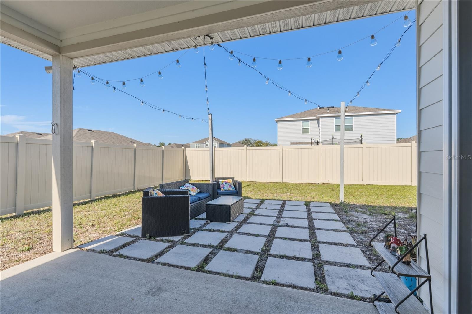 2114 NW 246TH TER, NEWBERRY, FL — photo 28