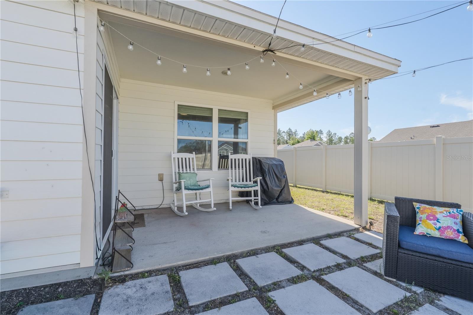 2114 NW 246TH TER, NEWBERRY, FL — photo 29