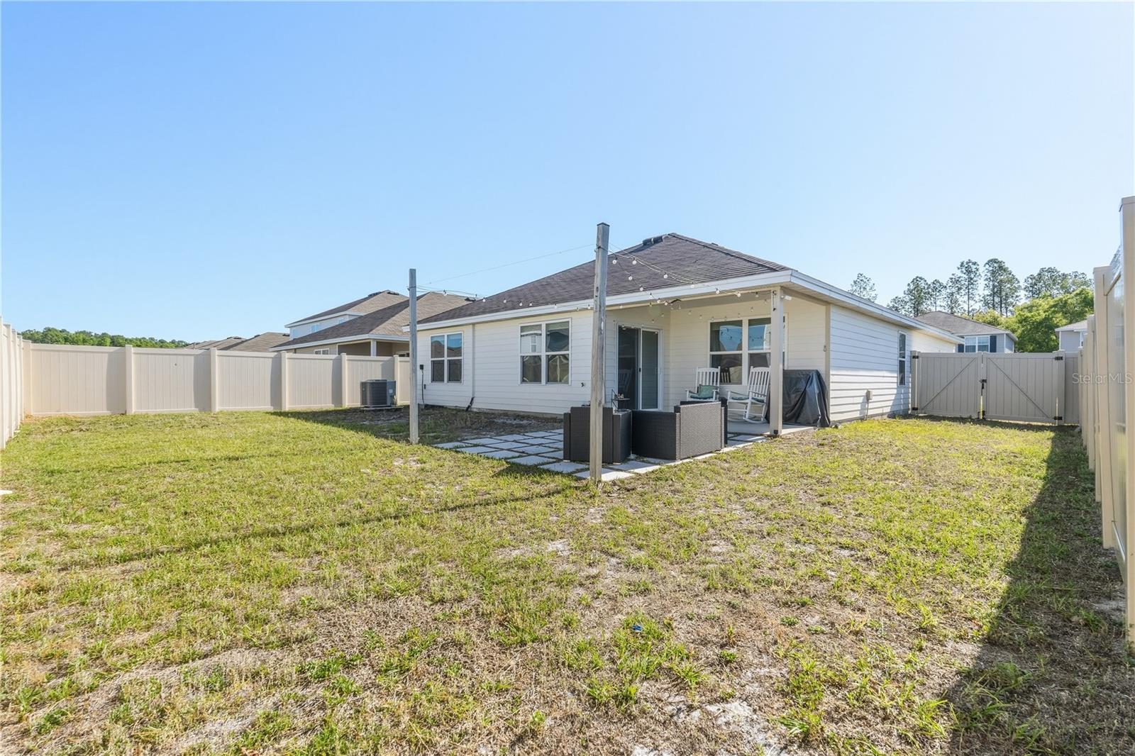 2114 NW 246TH TER, NEWBERRY, FL — photo 30
