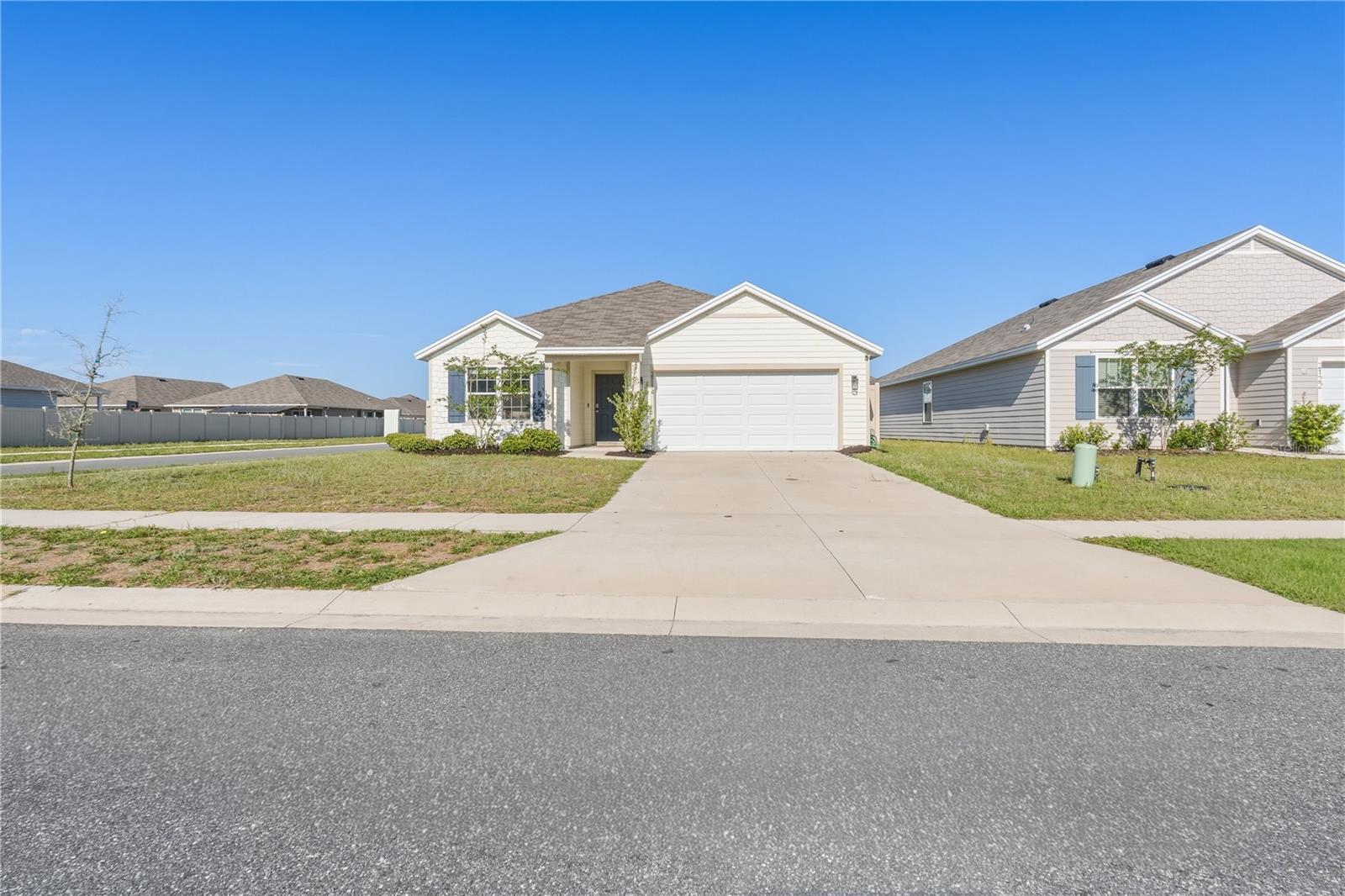 2114 NW 246TH TER, NEWBERRY, FL — photo 31