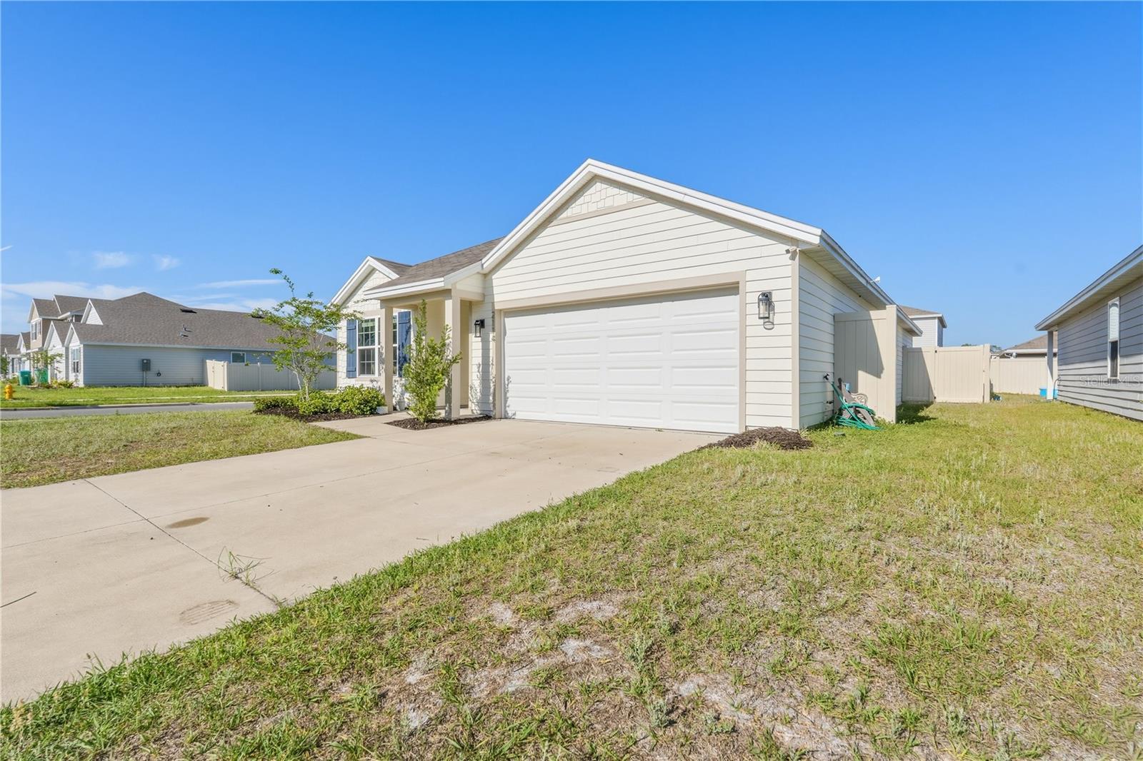 2114 NW 246TH TER, NEWBERRY, FL — photo 32
