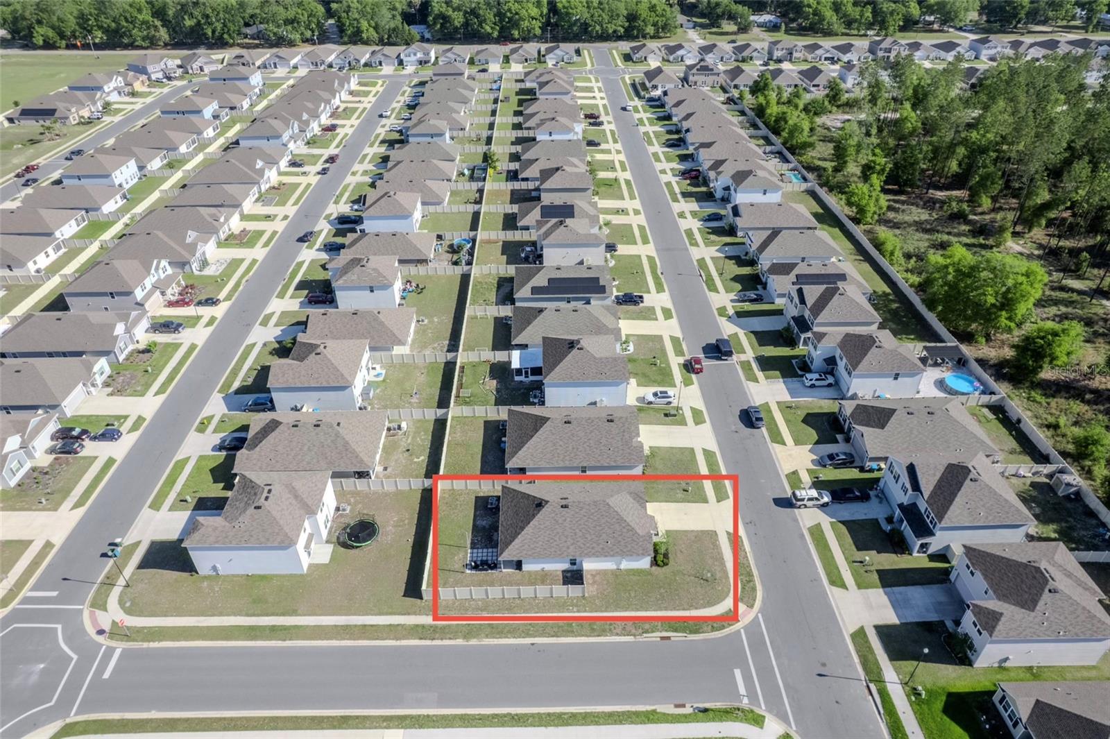 2114 NW 246TH TER, NEWBERRY, FL — photo 33