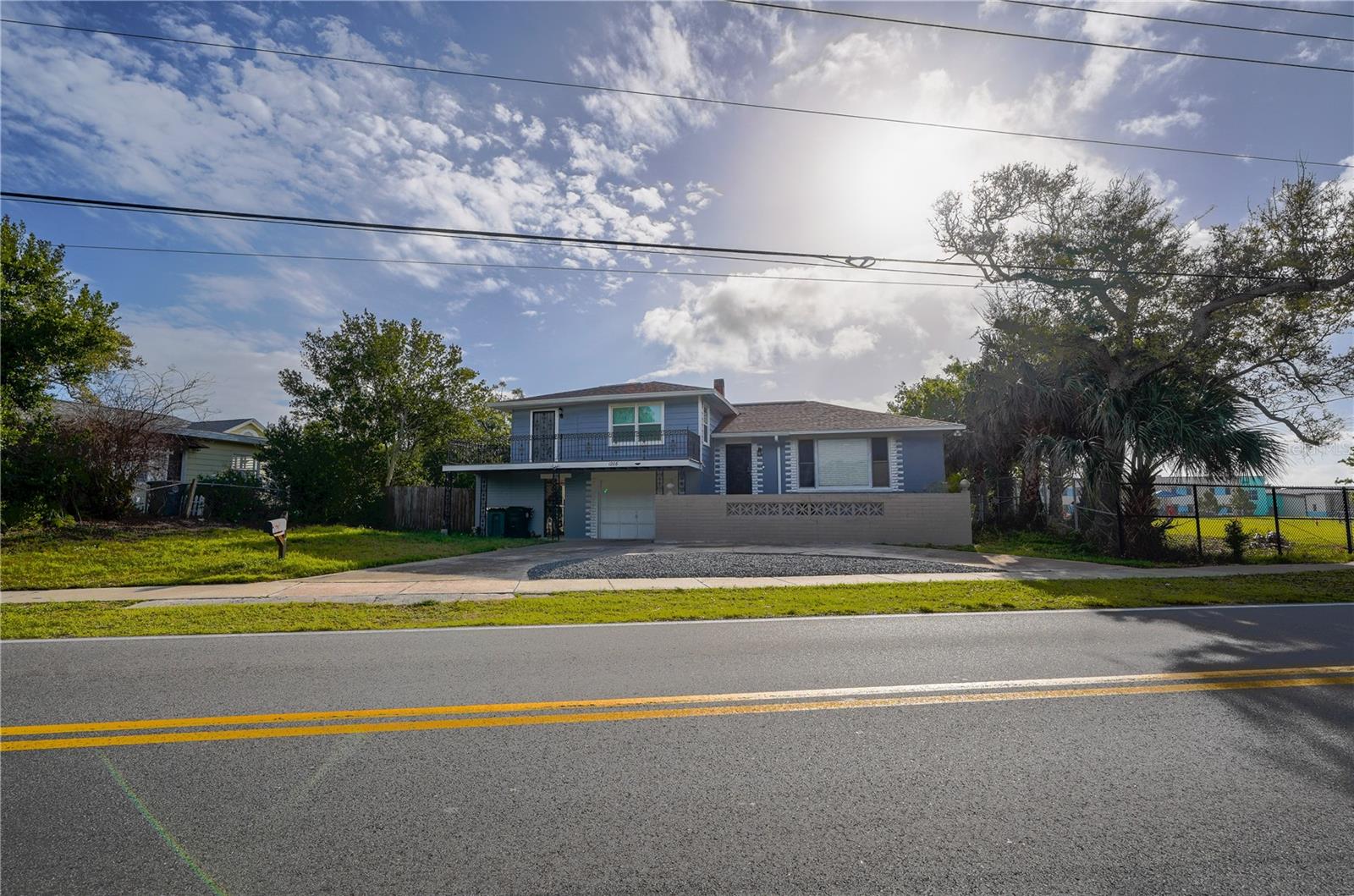 1208 N HALIFAX AVE, DAYTONA BEACH, FL