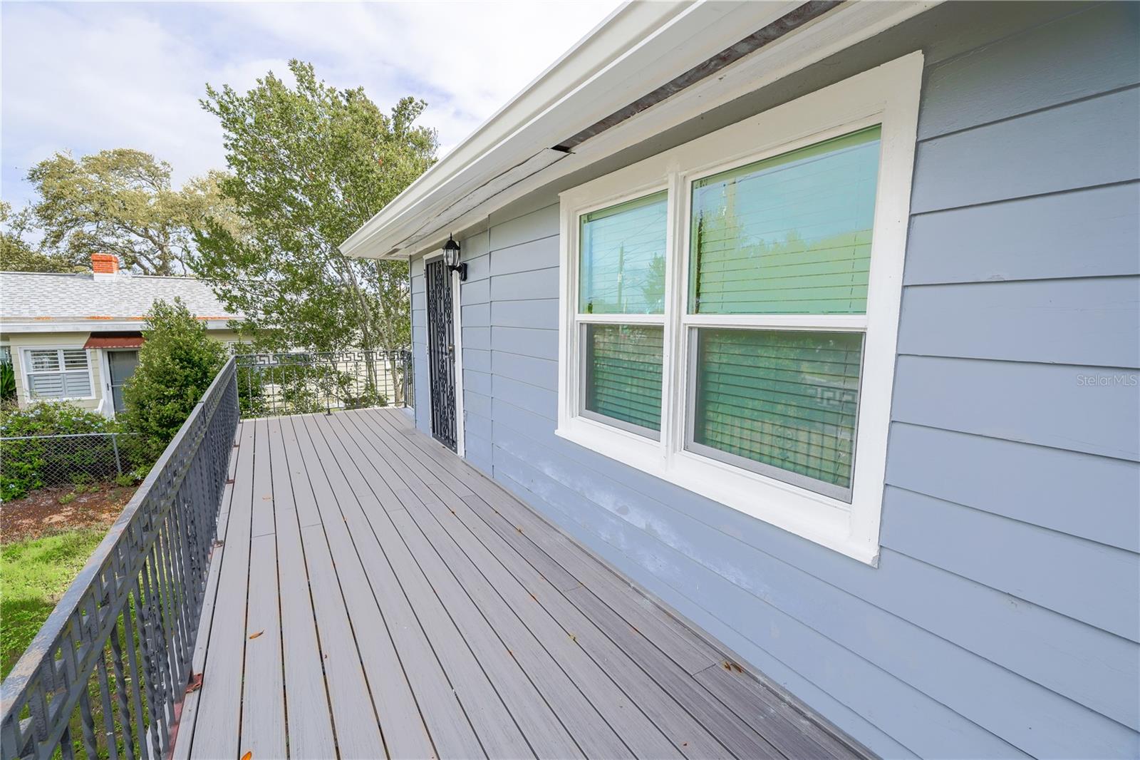 1208 N HALIFAX AVE, DAYTONA BEACH, FL — photo 5