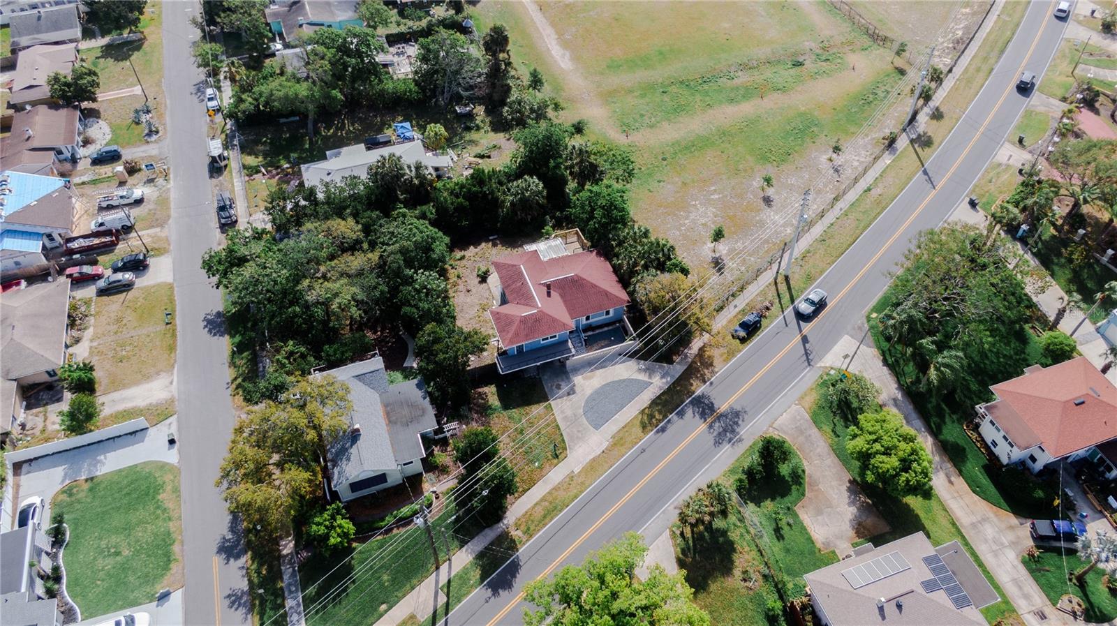 1208 N HALIFAX AVE, DAYTONA BEACH, FL — photo 10