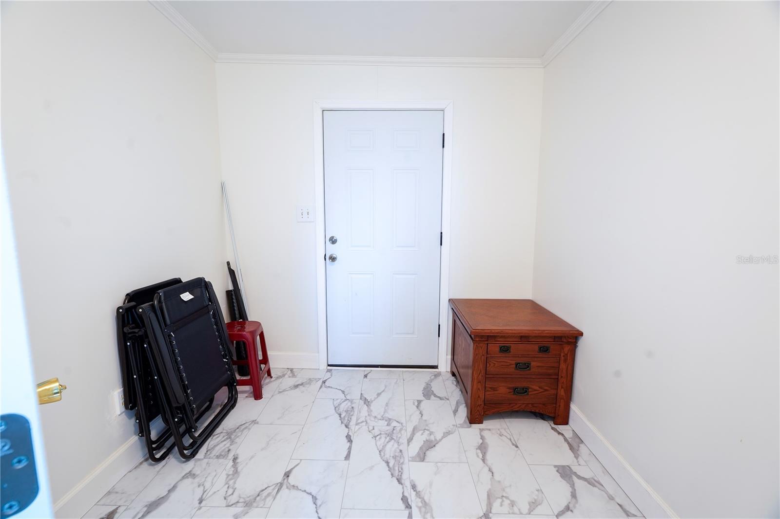 1208 N HALIFAX AVE, DAYTONA BEACH, FL — photo 14