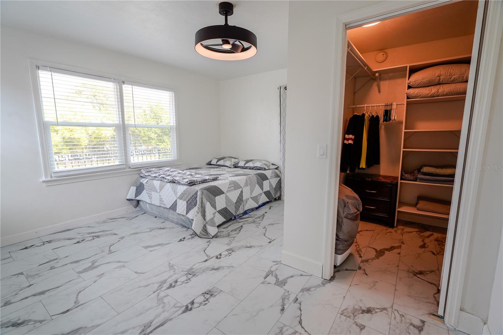 1208 N HALIFAX AVE, DAYTONA BEACH, FL — photo 15