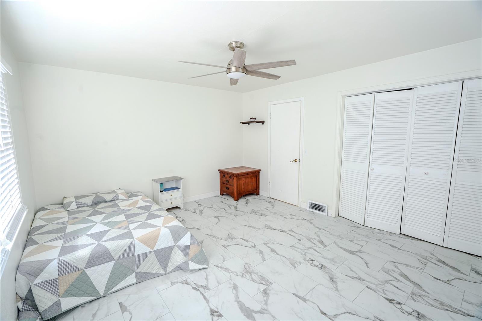 1208 N HALIFAX AVE, DAYTONA BEACH, FL — photo 16