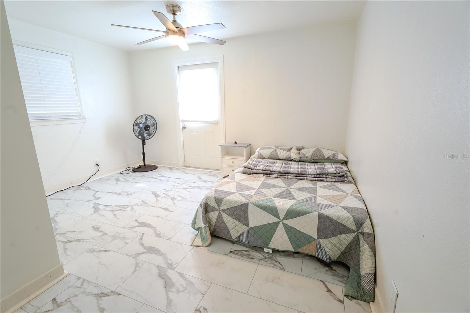 1208 N HALIFAX AVE, DAYTONA BEACH, FL — photo 17