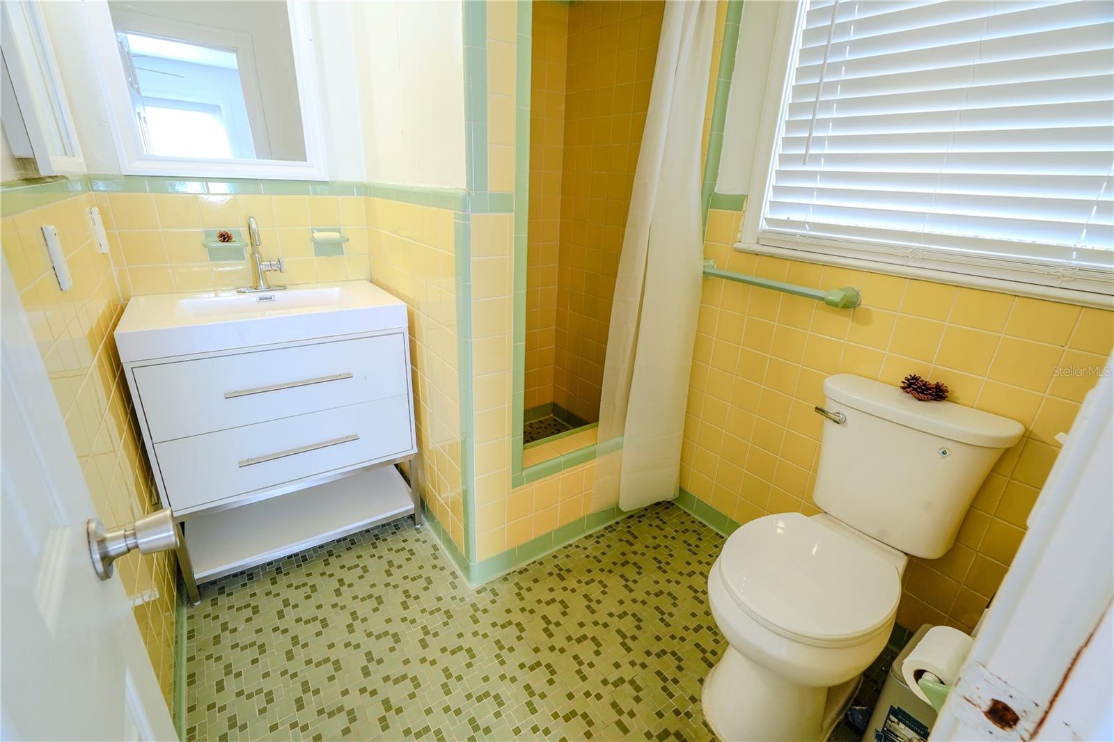 1208 N HALIFAX AVE, DAYTONA BEACH, FL — photo 22