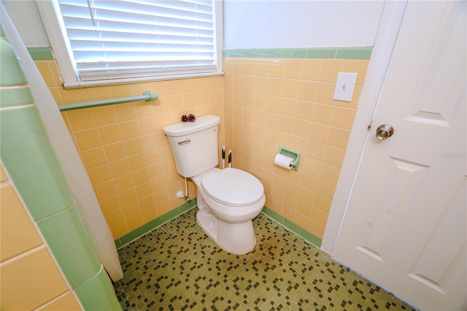 1208 N HALIFAX AVE, DAYTONA BEACH, FL — photo 23
