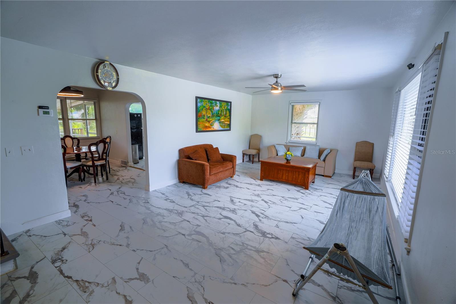 1208 N HALIFAX AVE, DAYTONA BEACH, FL — photo 27