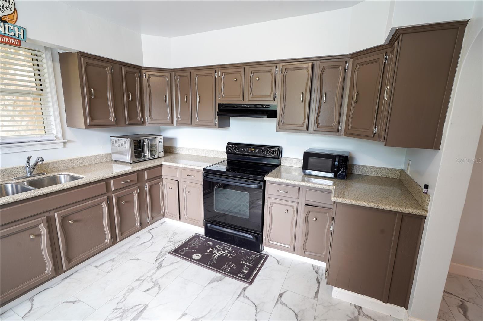 1208 N HALIFAX AVE, DAYTONA BEACH, FL — photo 25