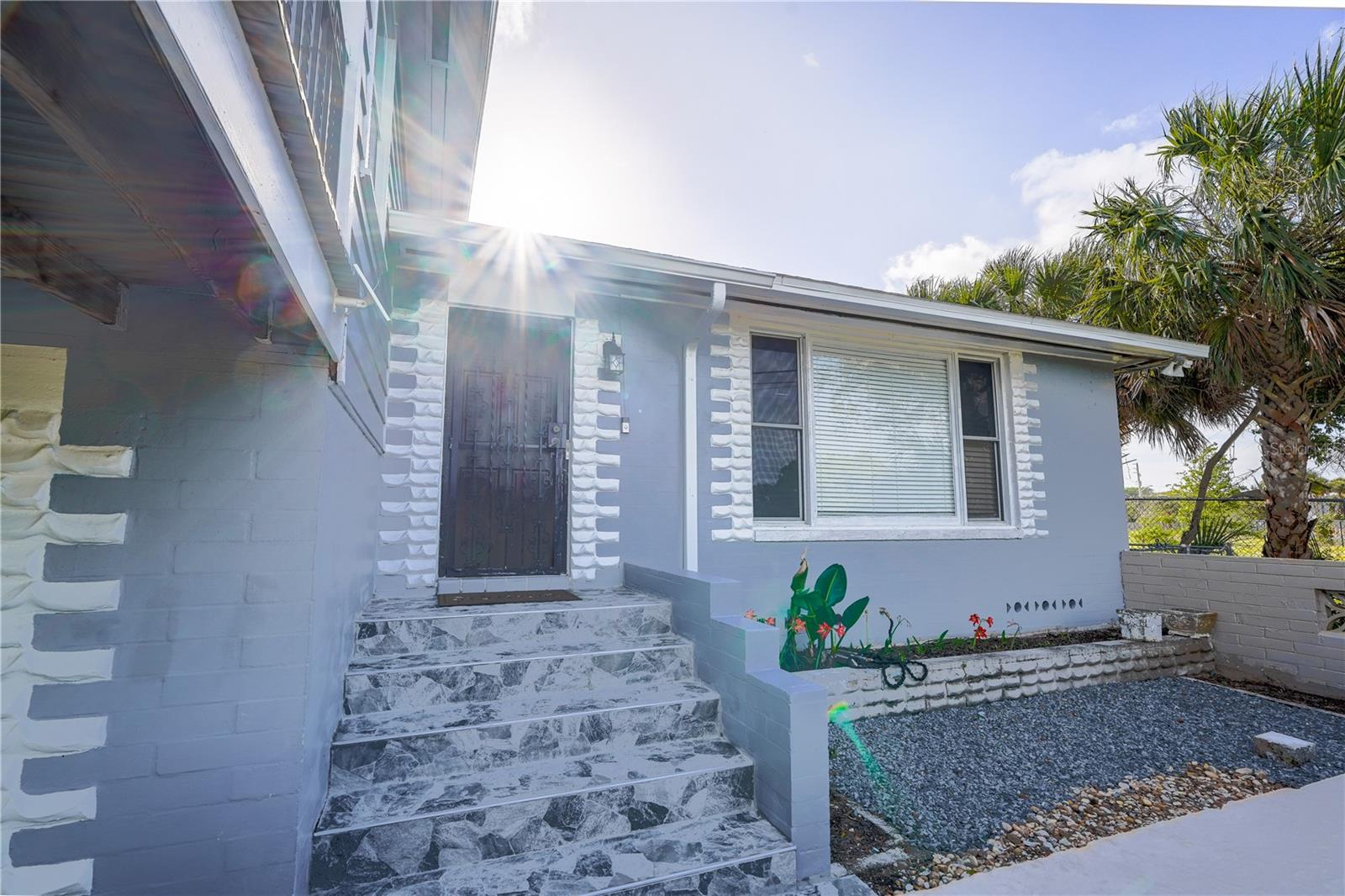 1208 N HALIFAX AVE, DAYTONA BEACH, FL — photo 4