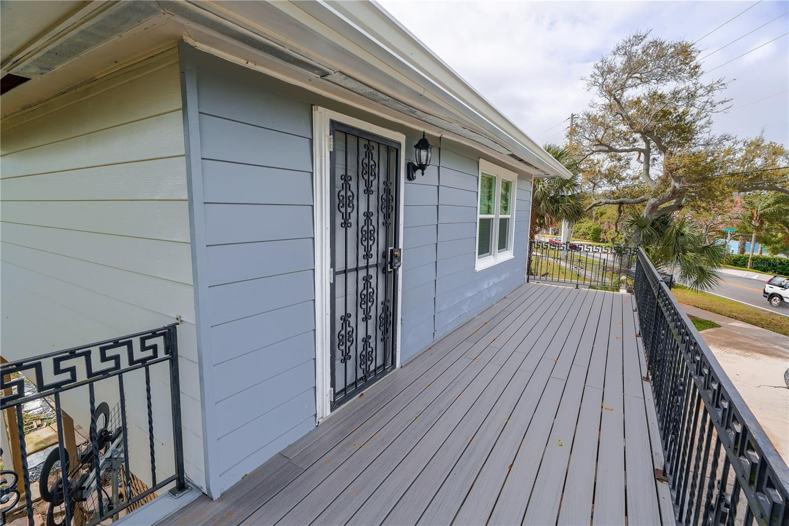 1208 N HALIFAX AVE, DAYTONA BEACH, FL — photo 6