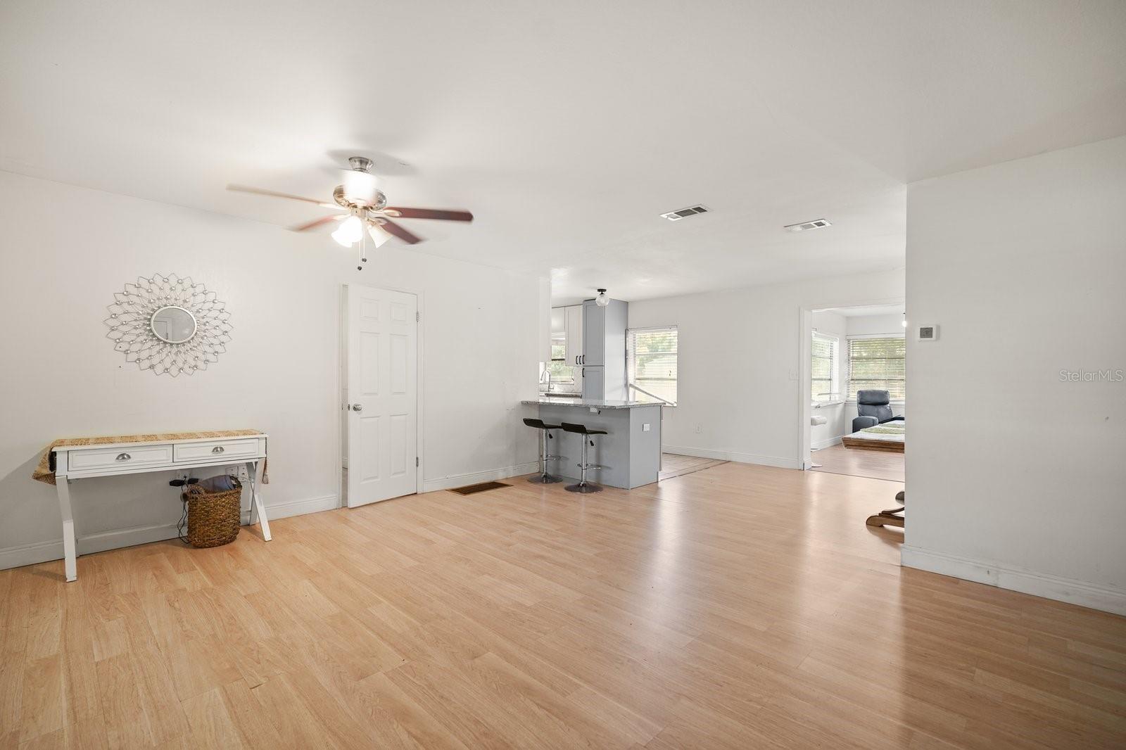 814 DENSMORE DR, WINTER PARK, FL — photo 7