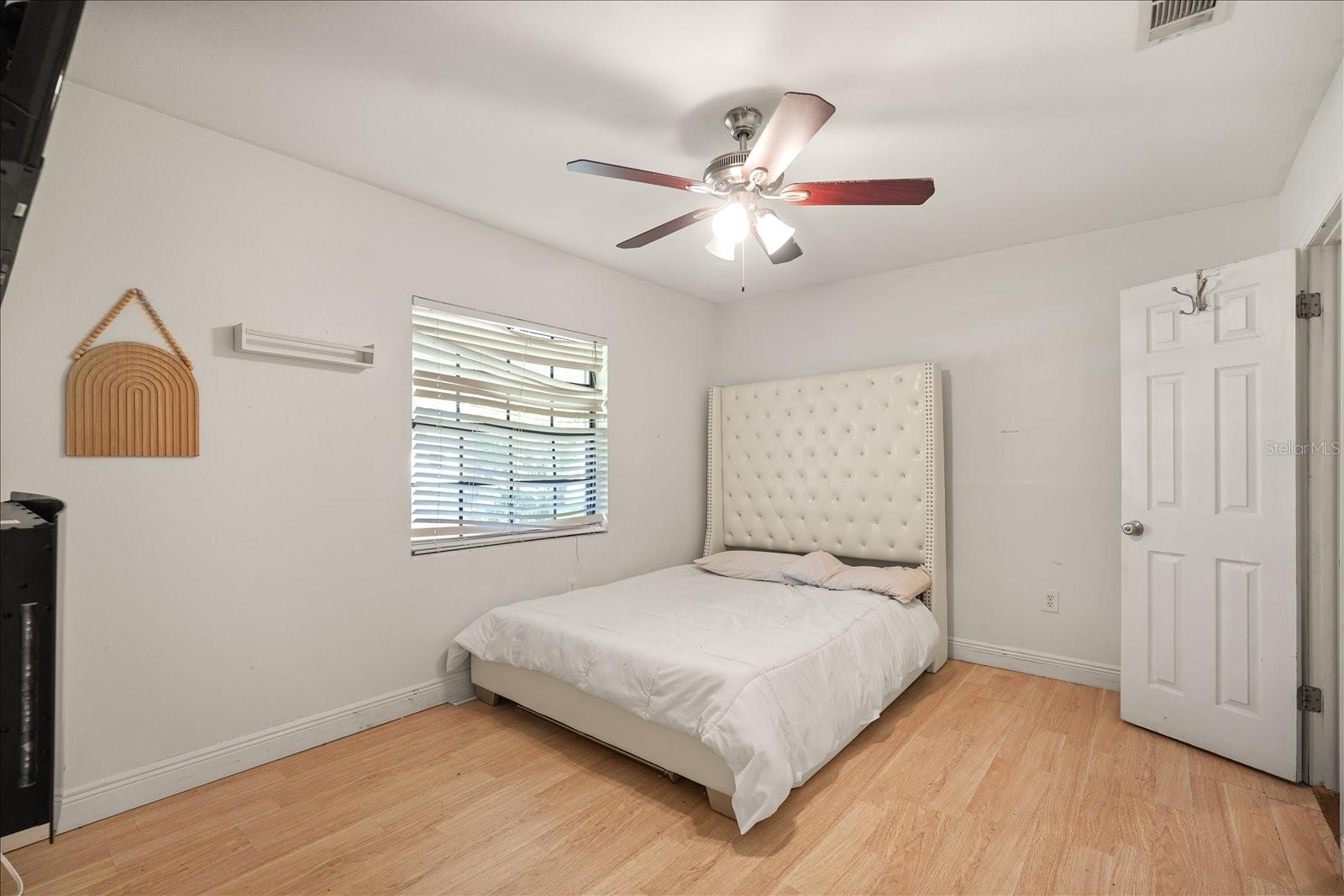 814 DENSMORE DR, WINTER PARK, FL — photo 11