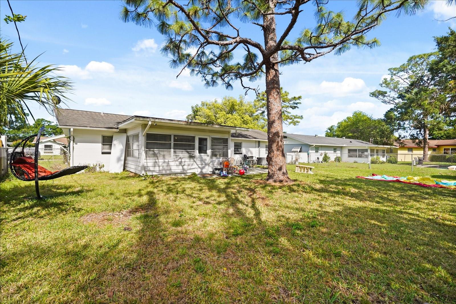 814 DENSMORE DR, WINTER PARK, FL — photo 21