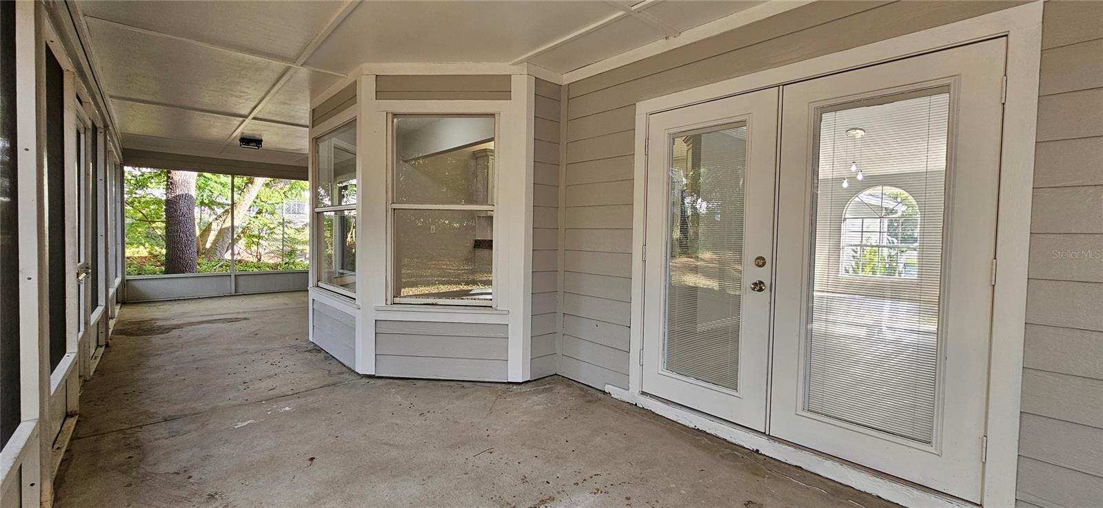 370 S COBBLE CT, MOUNT DORA, FL — photo 5