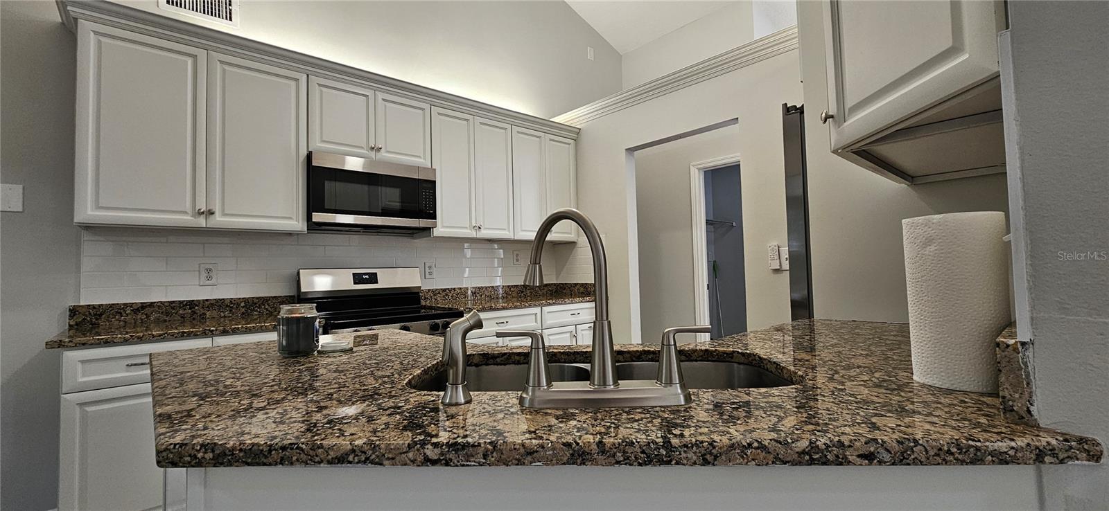 370 S COBBLE CT, MOUNT DORA, FL — photo 13