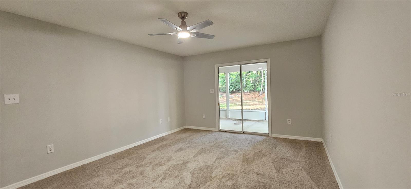 370 S COBBLE CT, MOUNT DORA, FL — photo 18