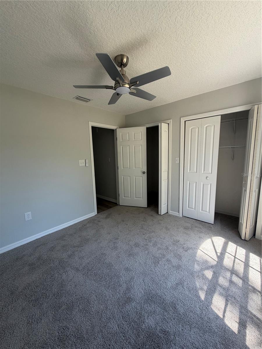 370 S COBBLE CT, MOUNT DORA, FL — photo 27