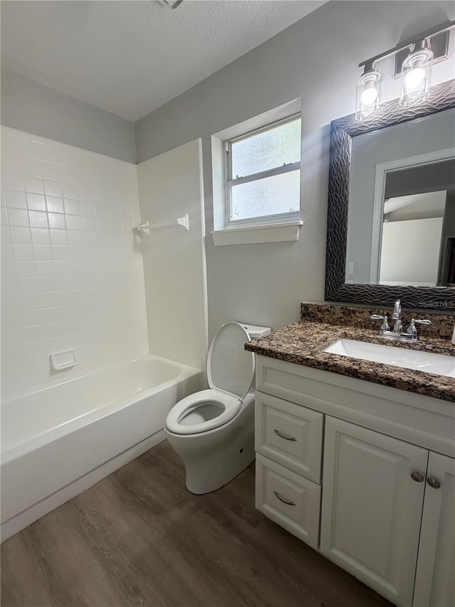 370 S COBBLE CT, MOUNT DORA, FL — photo 29