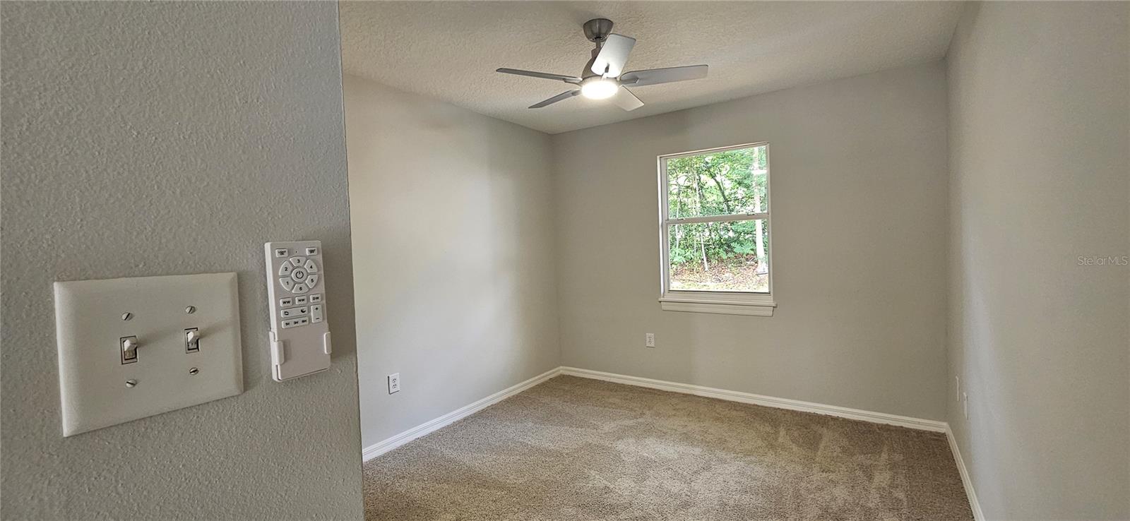 370 S COBBLE CT, MOUNT DORA, FL — photo 31