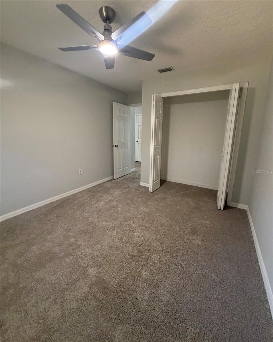 370 S COBBLE CT, MOUNT DORA, FL — photo 33