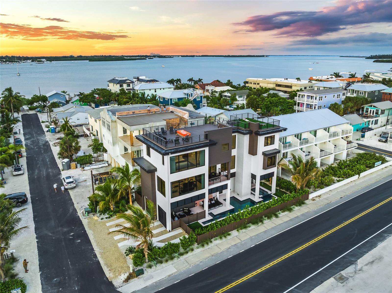 101 7TH ST S, BRADENTON BEACH, FL