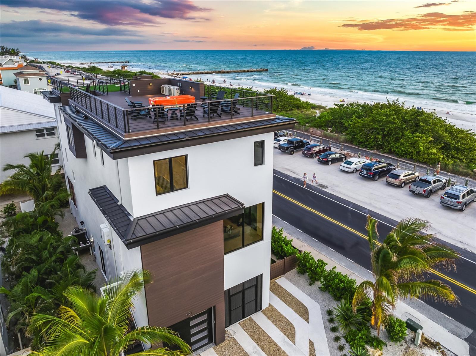 101 7TH ST S, BRADENTON BEACH, FL — photo 3