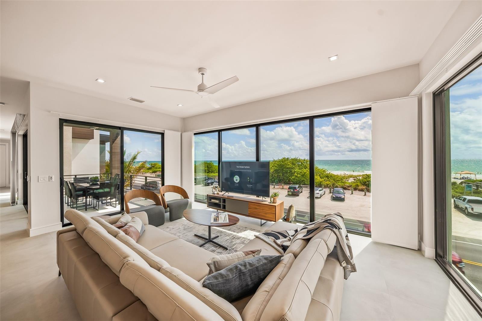 101 7TH ST S, BRADENTON BEACH, FL — photo 9
